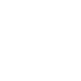 Food and Dairy Co